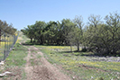 529 Acres in Edwards County